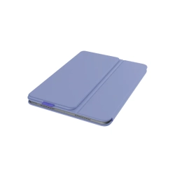920-013843(FLIPFOLIO) - Image 2