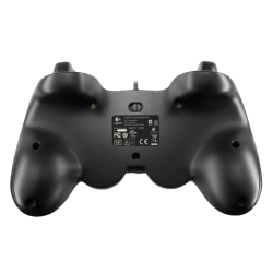 940-000112(F310) - Image 3