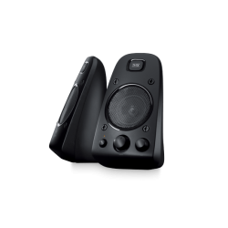 980-000405(Z623) - Image 3
