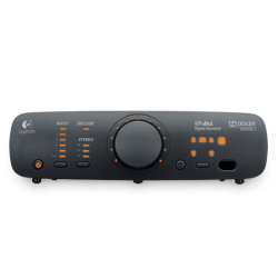 980-000470(Z906) - Image 4
