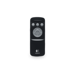 980-000470(Z906) - Image 6