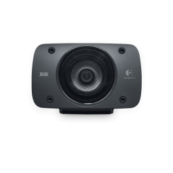 980-000470(Z906) - Image 2
