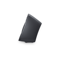 980-000470(Z906) - Image 3
