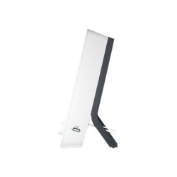 980-000851(Z200) - Image 3