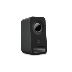 980-000862(Z150) - Image 3