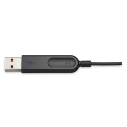 981-000477(H340) - Image 3