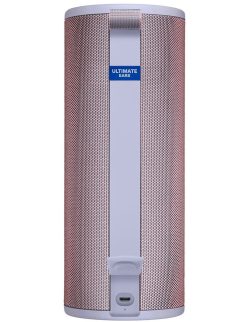 984-001377(BOOM3)