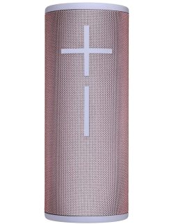 984-001377(BOOM3) - Image 2