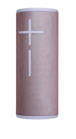 984-001377(BOOM3) - Image 3