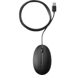 9VA80AA - Image 4