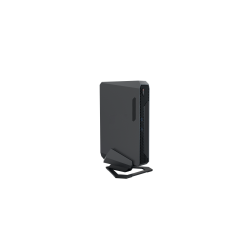 RNUC14SRKU710000I