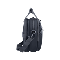 A2CE1AA - Image 7