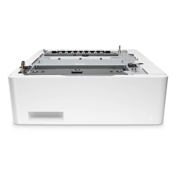 CF404A(TRAY)