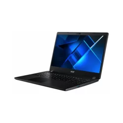 TMP214(UN.B62SA.00A-CN0)