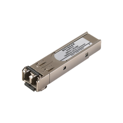 AGM731F(MODULE)