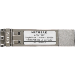 AGM732F(MODULE) - Image 2