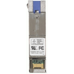 AGM732F(MODULE)