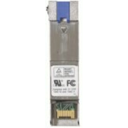 AGM732F(MODULE)