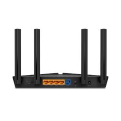 ARCHER-AX10 - Image 3