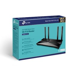 ARCHER-AX10 - Image 7