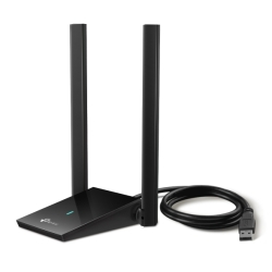 ARCHER-TX20U-PLUS