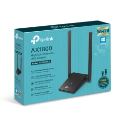 ARCHER-TX20U-PLUS - Image 2
