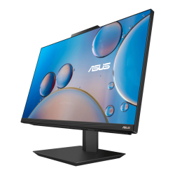 A5702WVAK-BA145W - Image 3