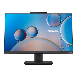 A5702WVAK-BA145W