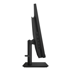 A5702WVAK-BA145W - Image 2