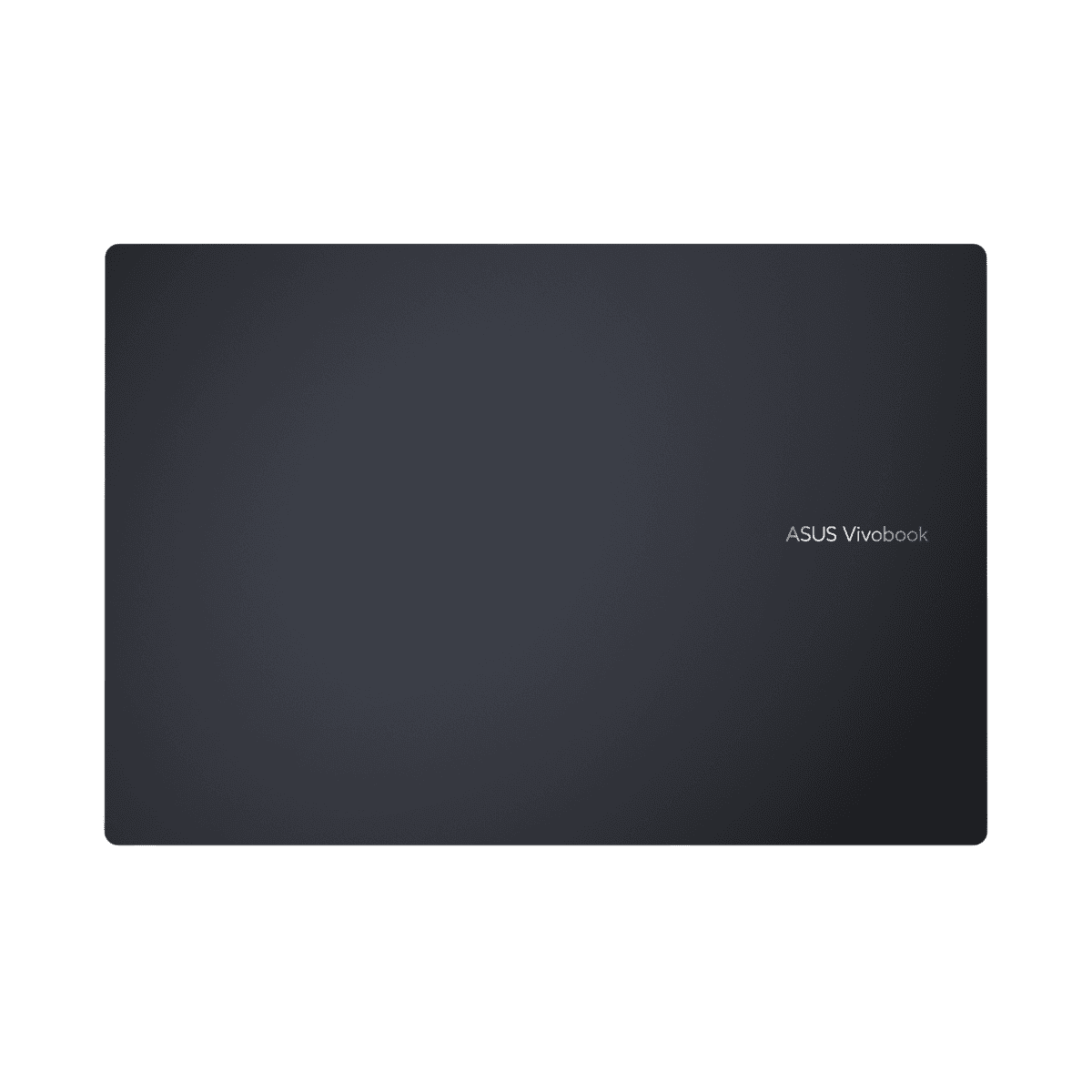 M1807HA-S8098WS - Image 2