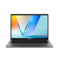 S3407CA-LY040W