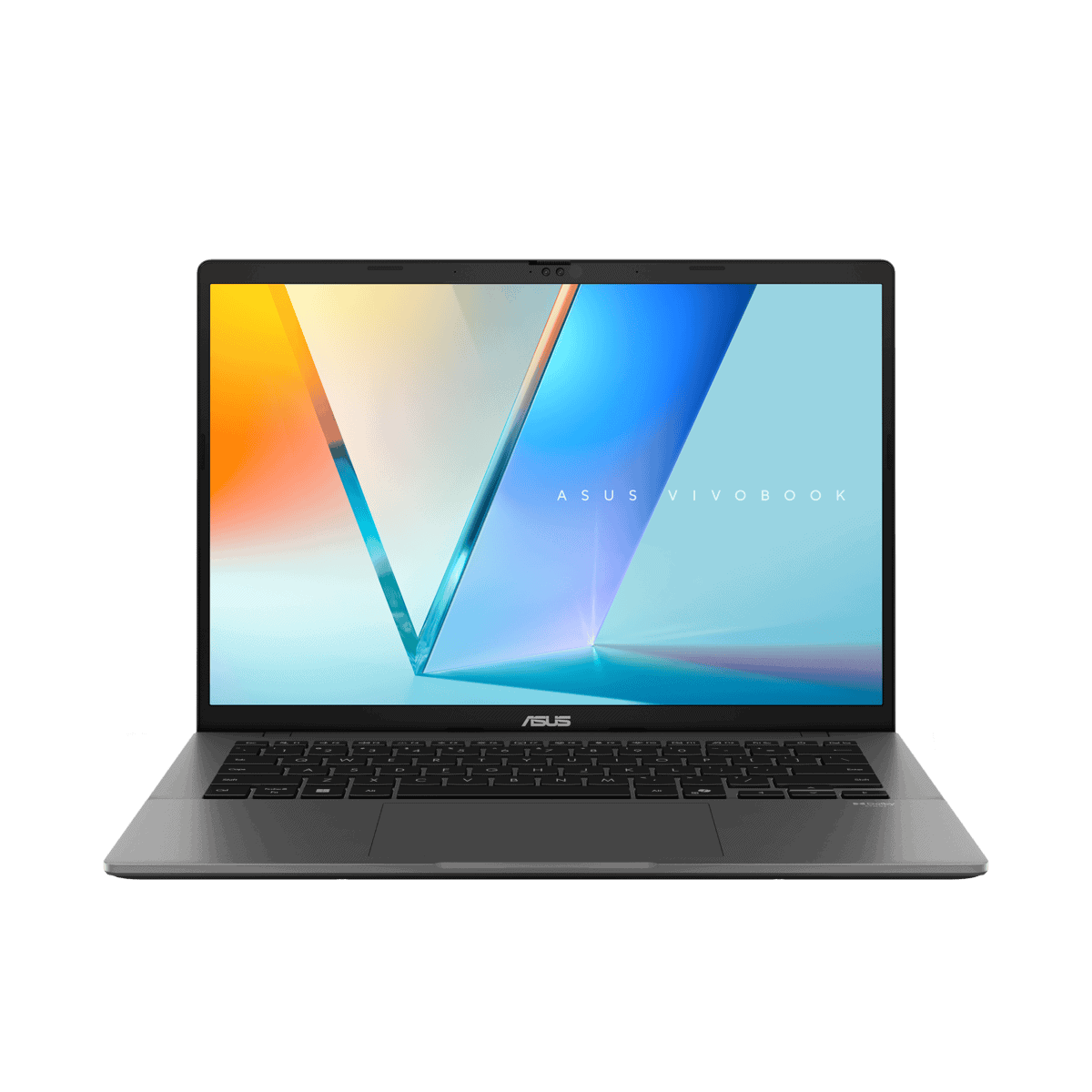 S3407CA-LY040W