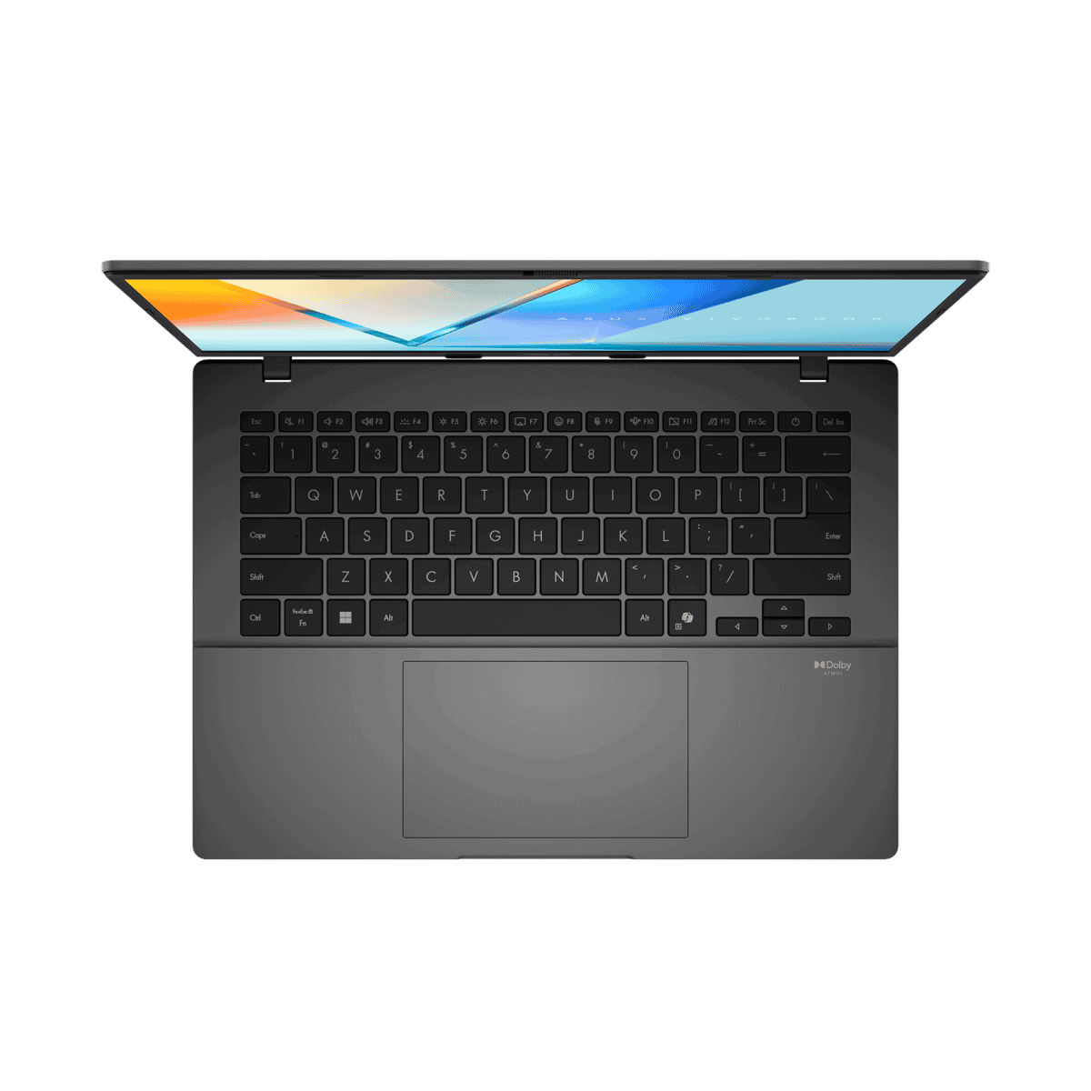 S3407CA-LY040W - Image 3