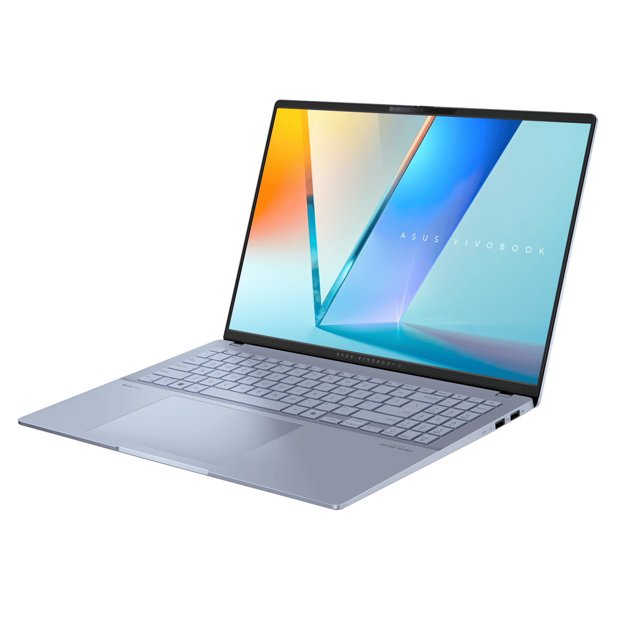 M5606KA-RI046WS - Image 2