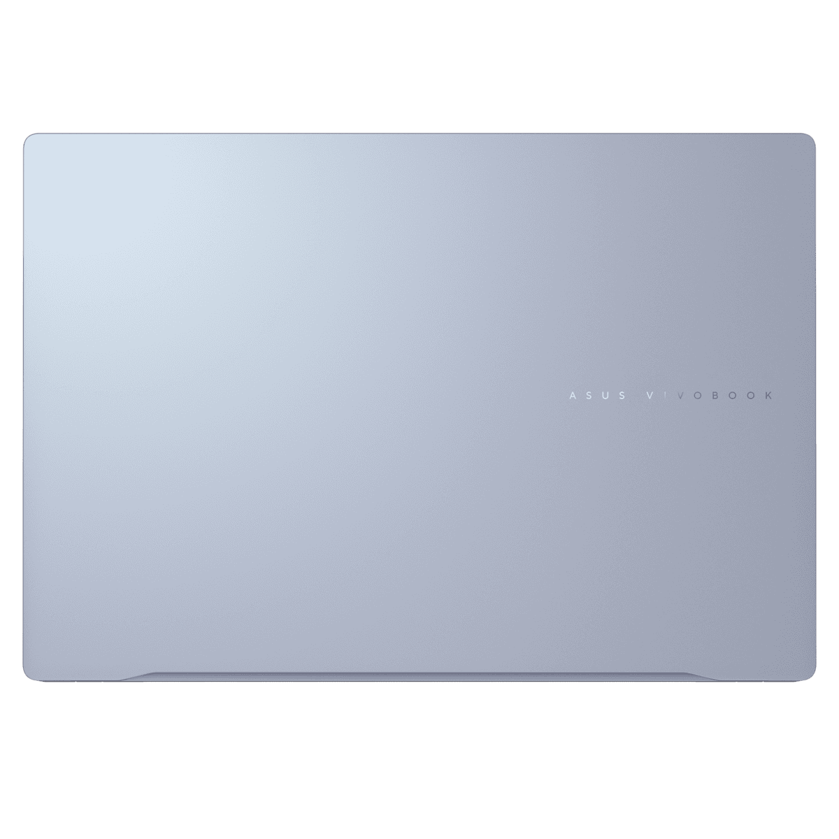M5606KA-RI046WS - Image 4