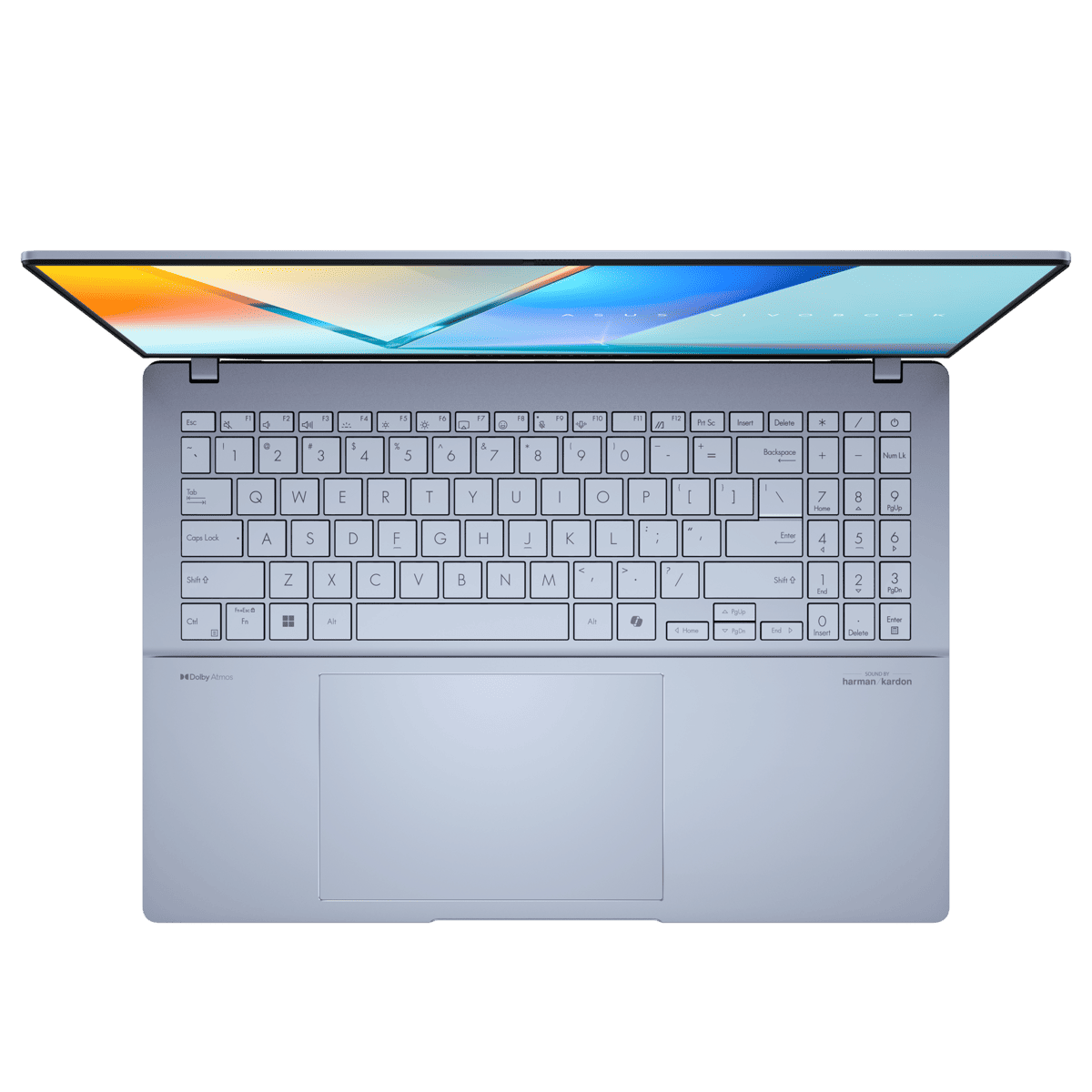 M5606KA-RI046WS - Image 3