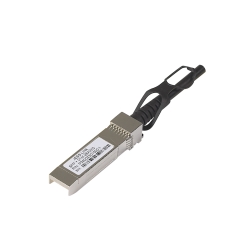 AXC763