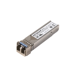 AXM762