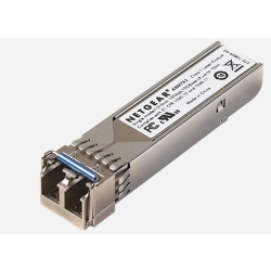 AXM763