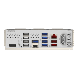 GA-B850M-A-ELT-WF6E-ICE - Image 3