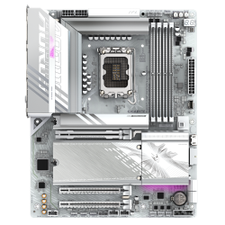 GA-B860-A ELITE-WF7-ICE