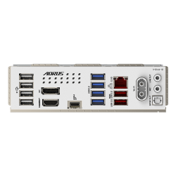 GA-B860-A ELITE-WF7-ICE - Image 3