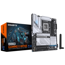 GA-B860-GAMING-X-WIFI6E