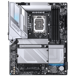 GA-B860-GAMING-X-WIFI6E - Image 2