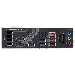 GA-B860-GAMING-X-WIFI6E - Image 3