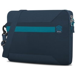 stm-114-191M-02 - Image 2