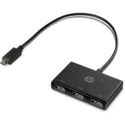 Z6A00AA - Image 3