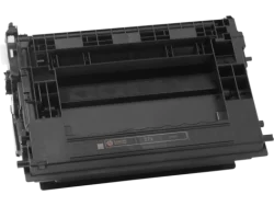 CF237X - Image 2