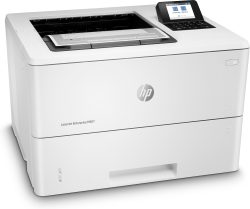 LJM507DN(1PV87A)