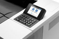 LJM507DN(1PV87A) - Image 2